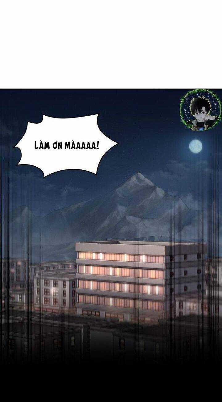 Vua Trộm Mộ - Chapter 296 - Trang 13
