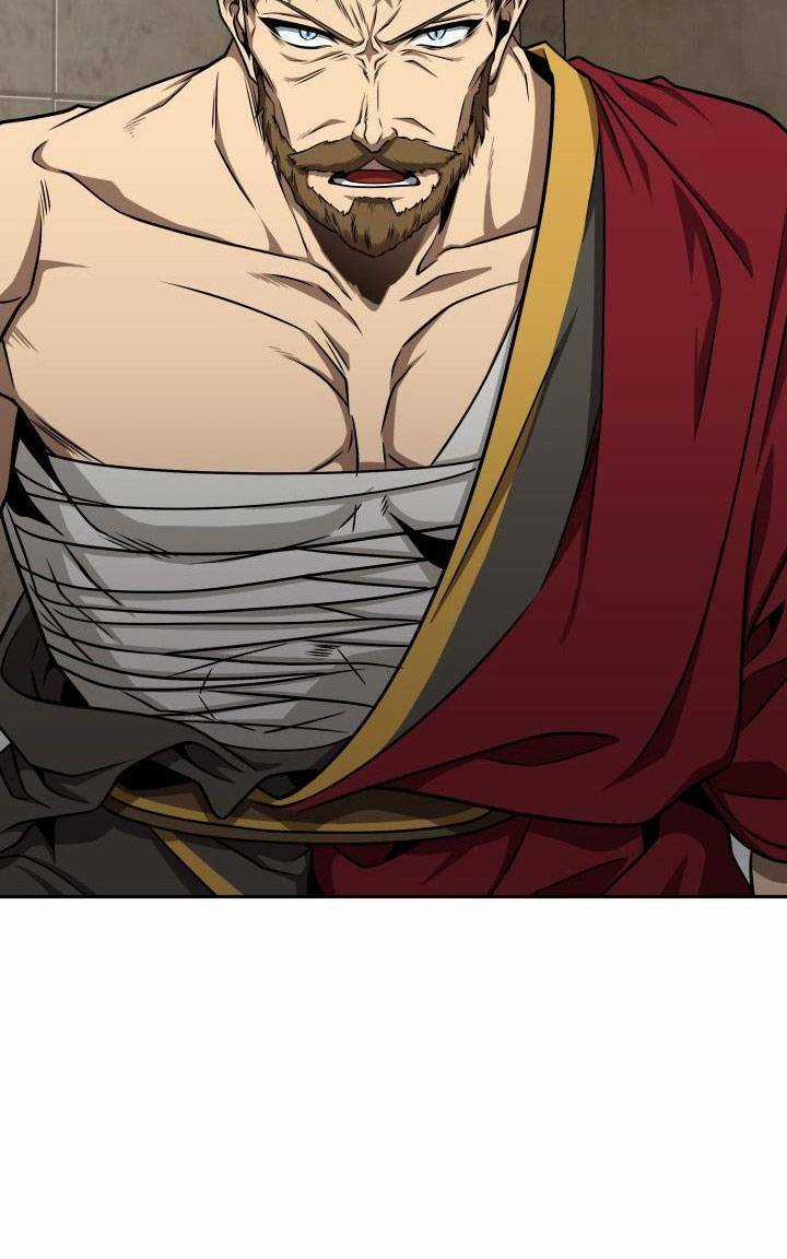 Vua Trộm Mộ - Chapter 296 - Trang 15