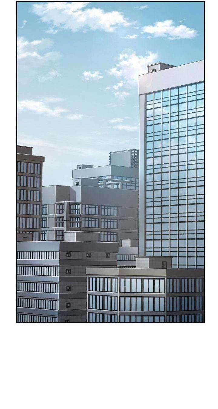 Vua Trộm Mộ - Chapter 296 - Trang 22