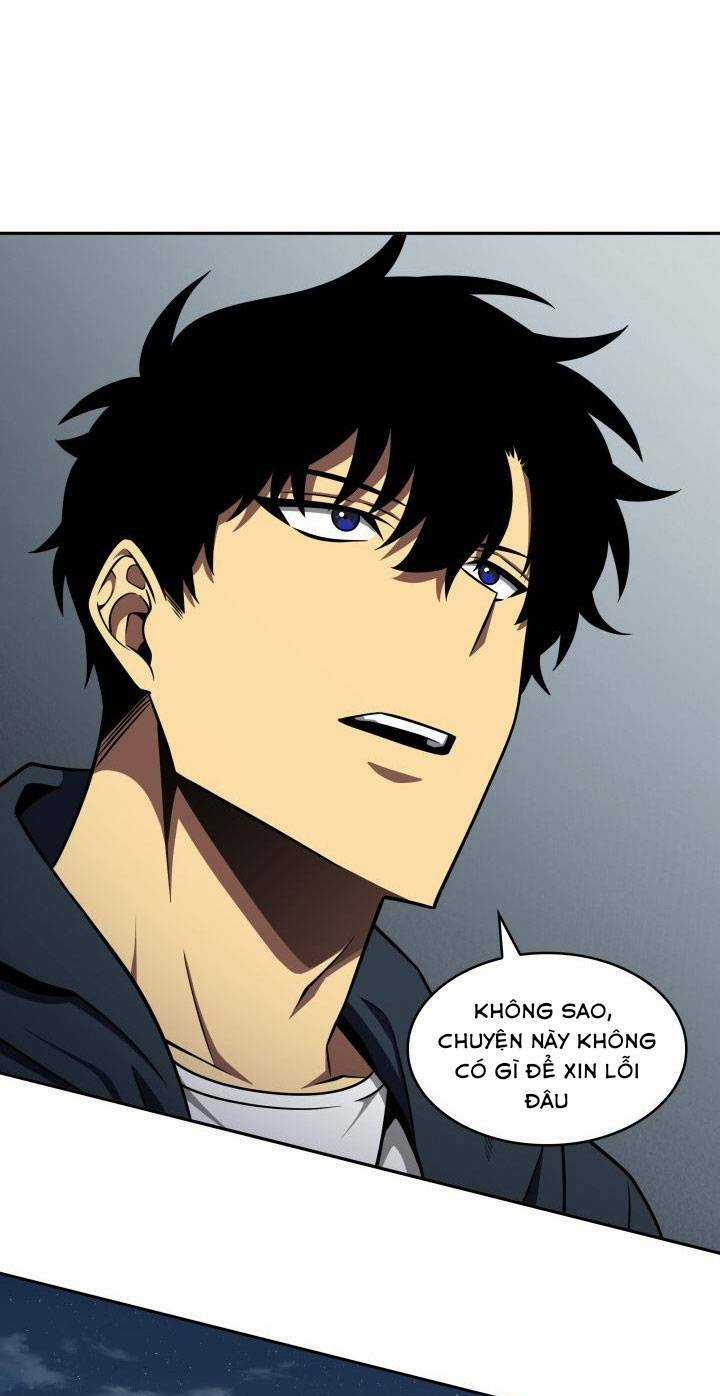 Vua Trộm Mộ - Chapter 296 - Trang 46