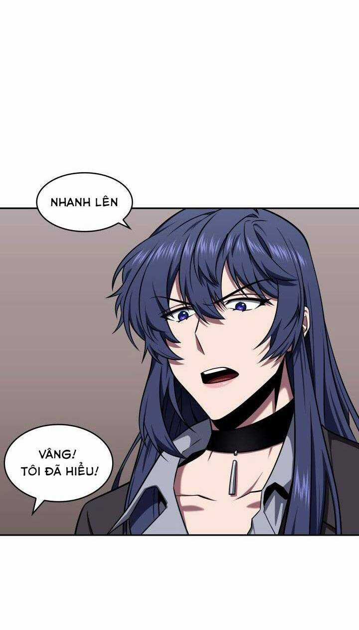 Vua Trộm Mộ - Chapter 296 - Trang 49