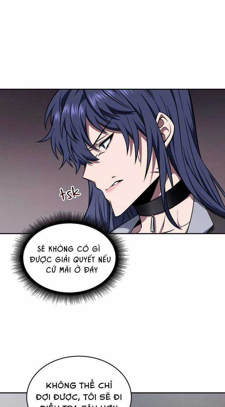 Vua Trộm Mộ - Chapter 296 - Trang 50