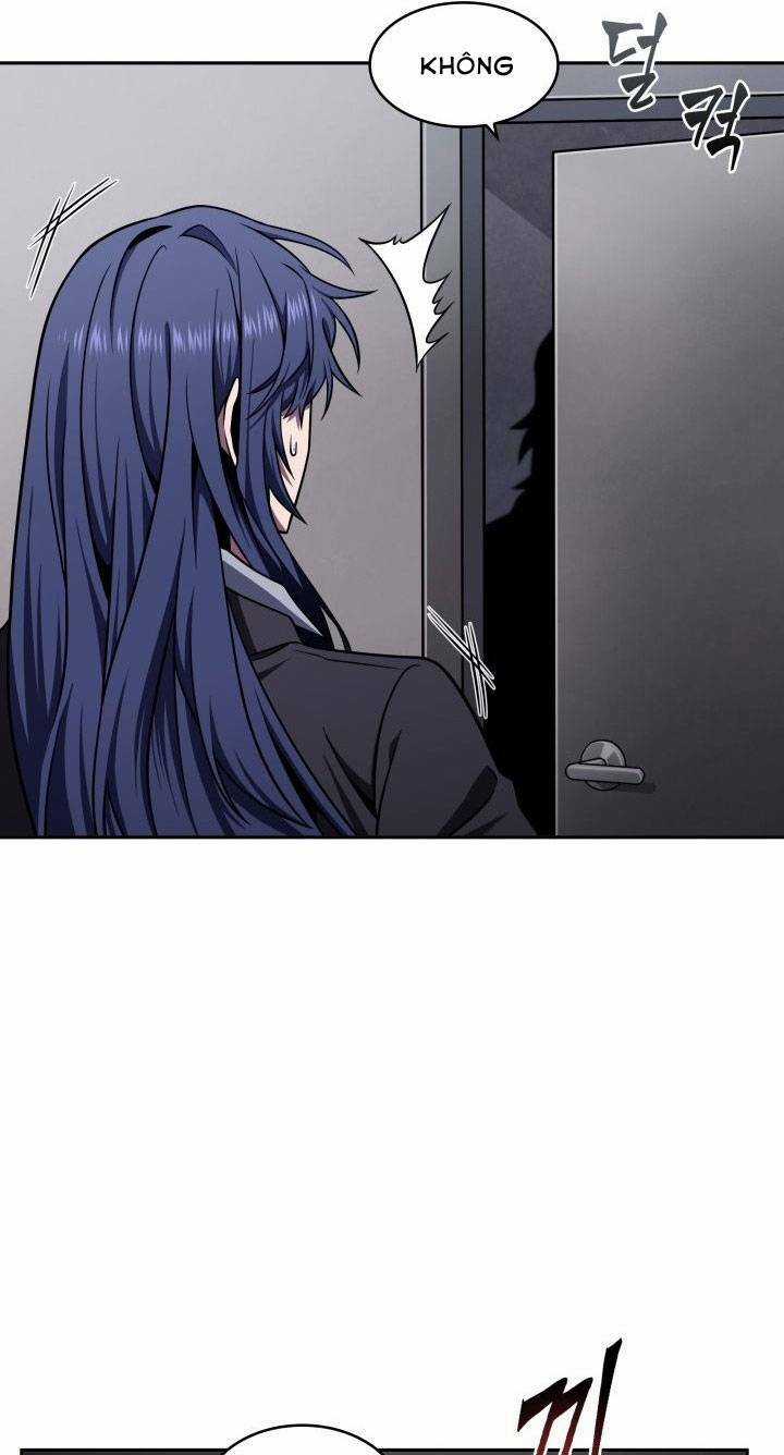 Vua Trộm Mộ - Chapter 296 - Trang 52