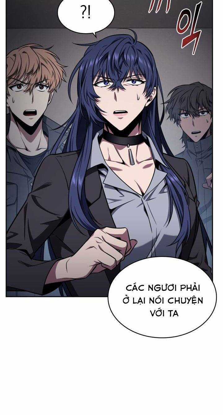 Vua Trộm Mộ - Chapter 296 - Trang 53