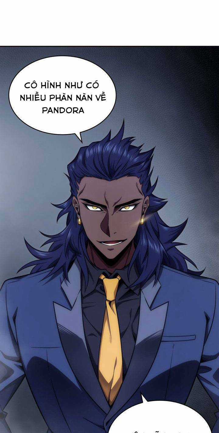 Vua Trộm Mộ - Chapter 296 - Trang 54