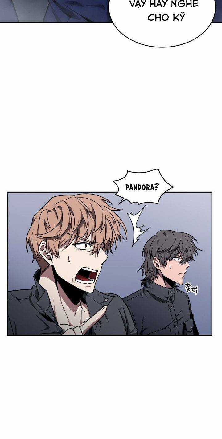 Vua Trộm Mộ - Chapter 296 - Trang 55