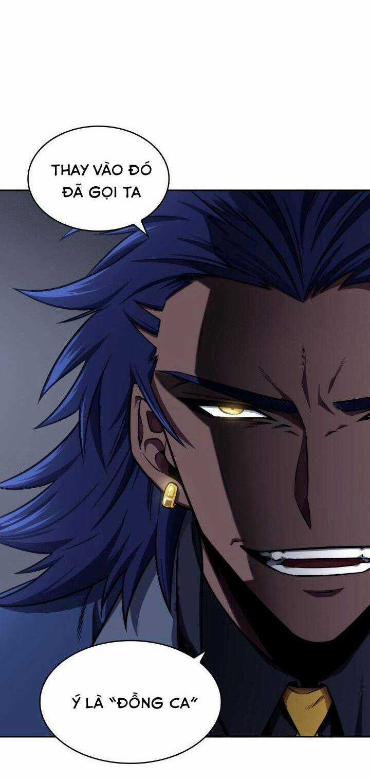 Vua Trộm Mộ - Chapter 296 - Trang 59