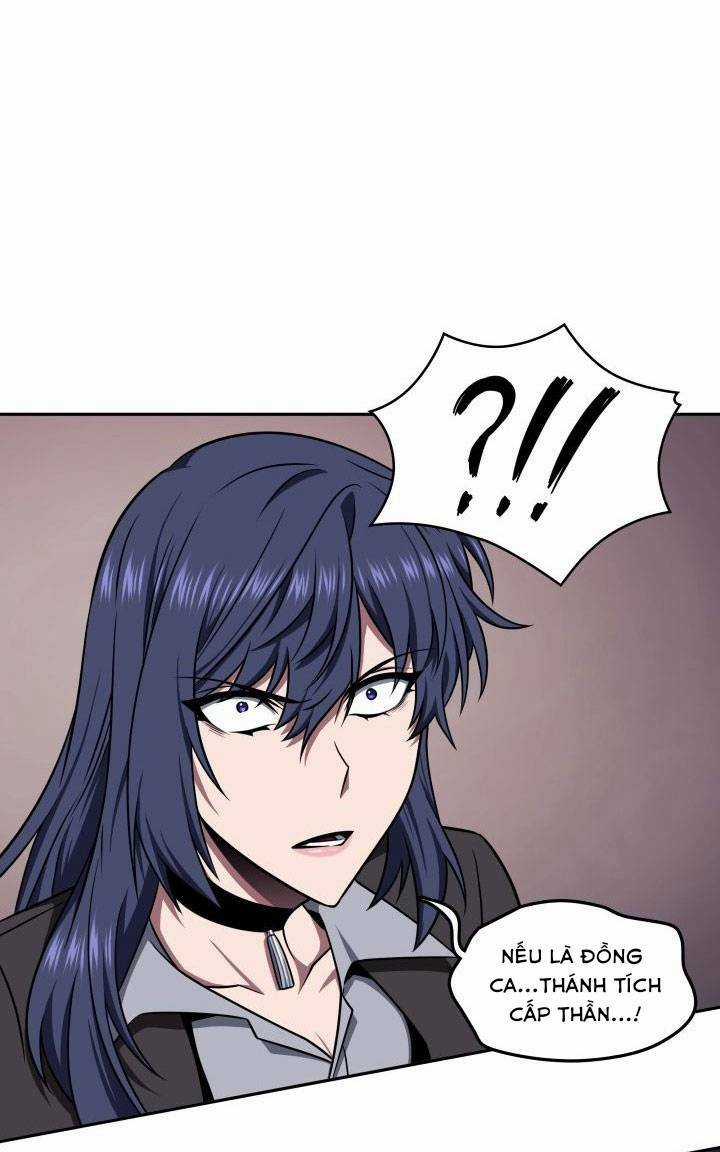 Vua Trộm Mộ - Chapter 296 - Trang 60