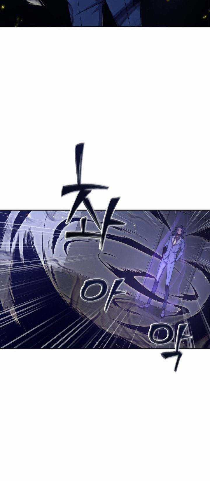 Vua Trộm Mộ - Chapter 296 - Trang 63