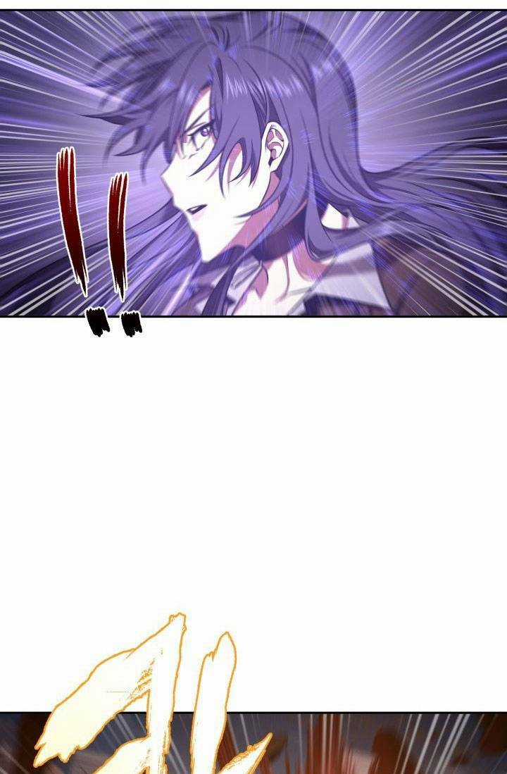 Vua Trộm Mộ - Chapter 296 - Trang 64