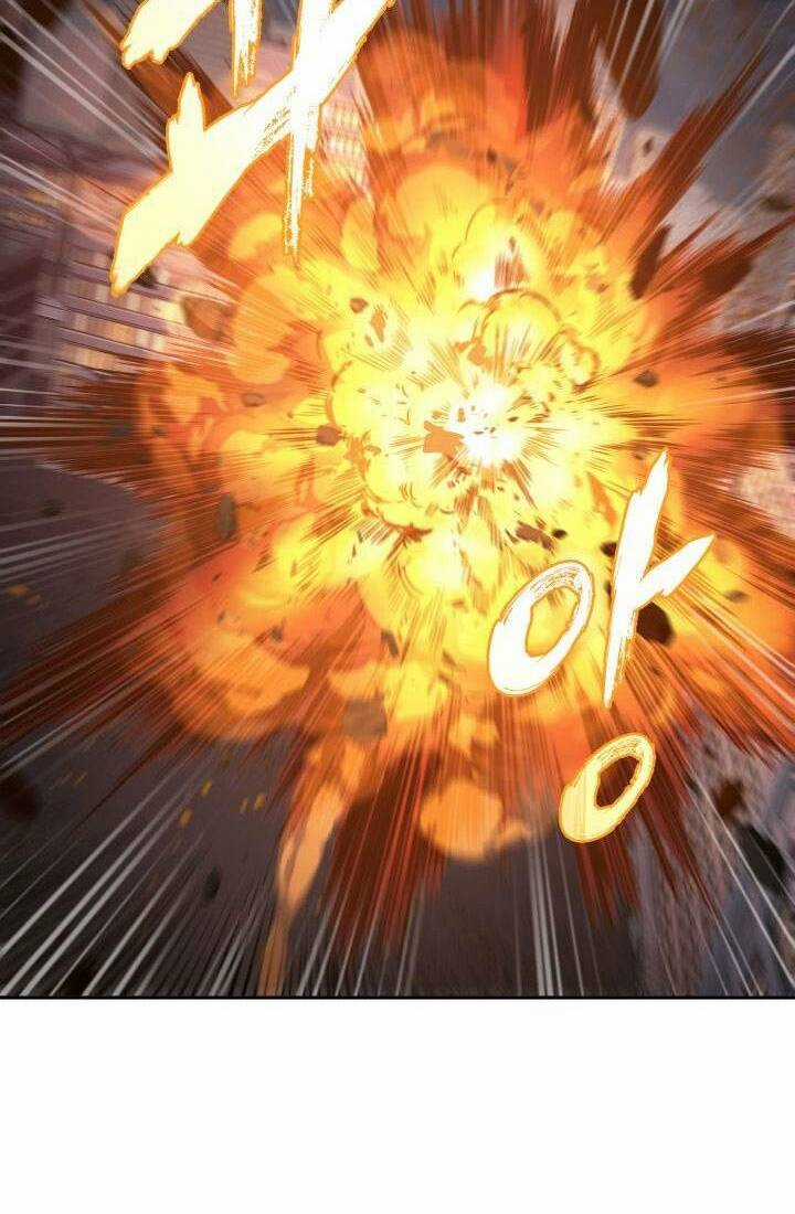 Vua Trộm Mộ - Chapter 296 - Trang 65