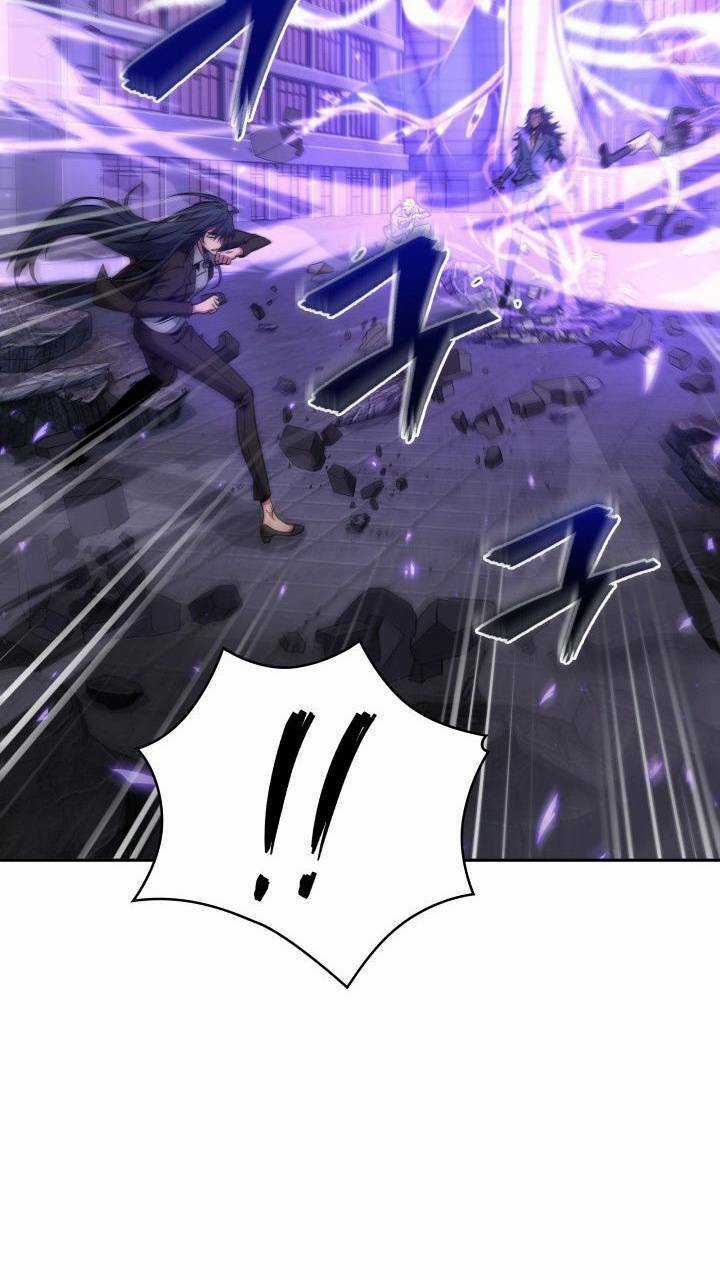 Vua Trộm Mộ - Chapter 297 - Trang 12