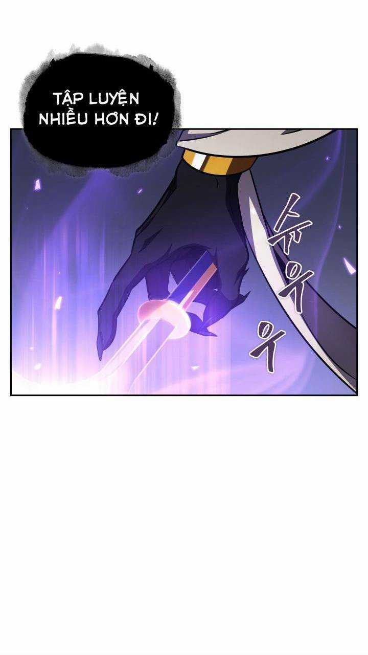 Vua Trộm Mộ - Chapter 297 - Trang 13