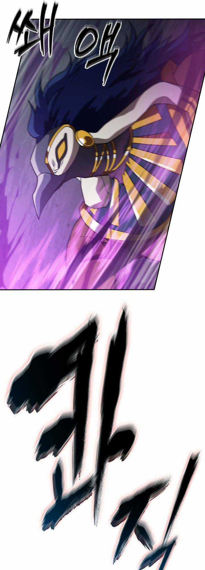 Vua Trộm Mộ - Chapter 297 - Trang 26