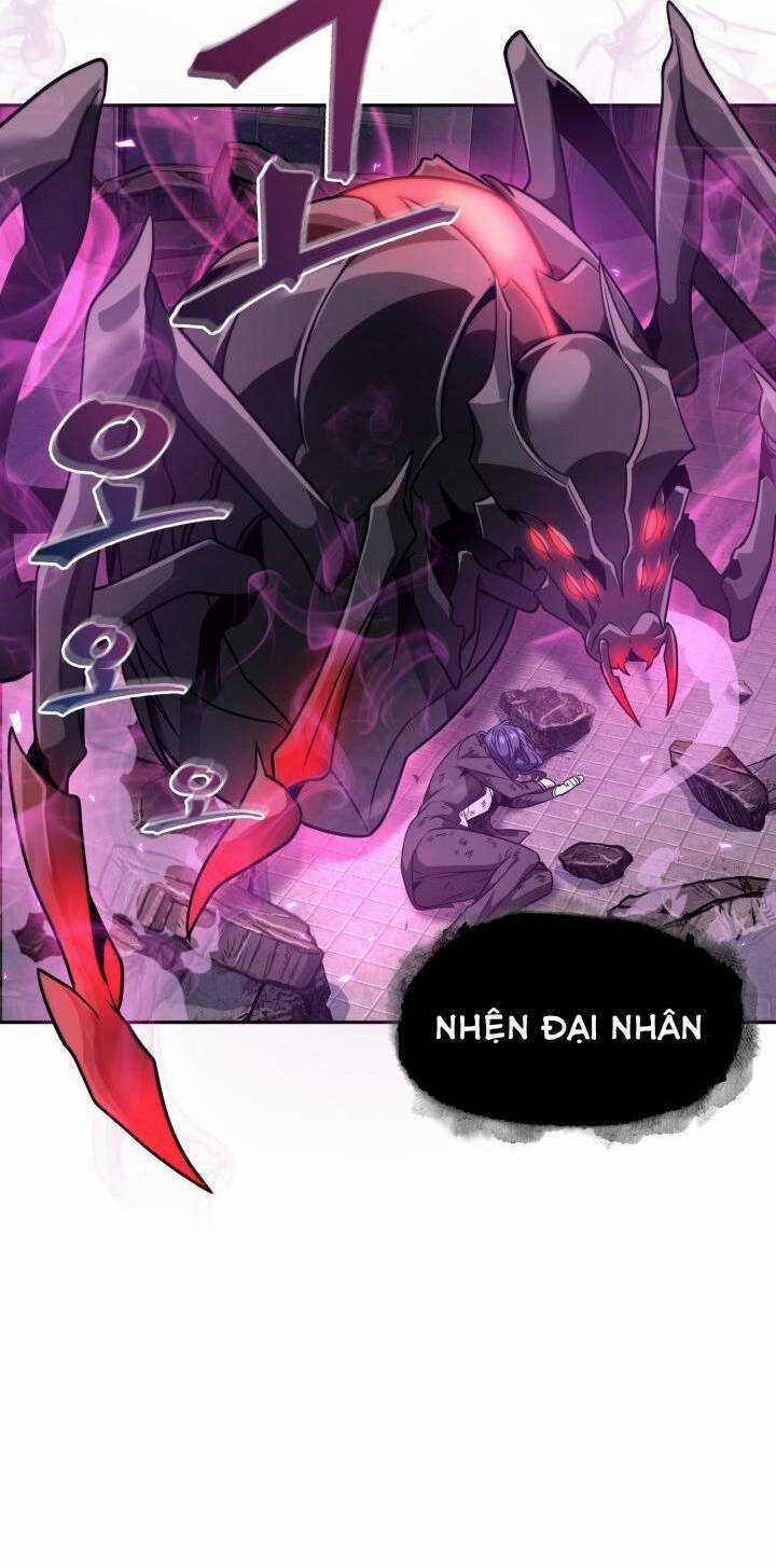 Vua Trộm Mộ - Chapter 297 - Trang 28