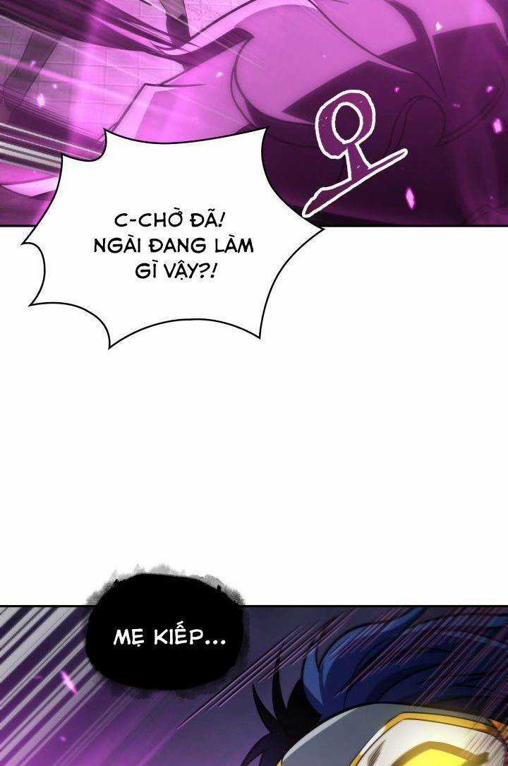 Vua Trộm Mộ - Chapter 297 - Trang 39