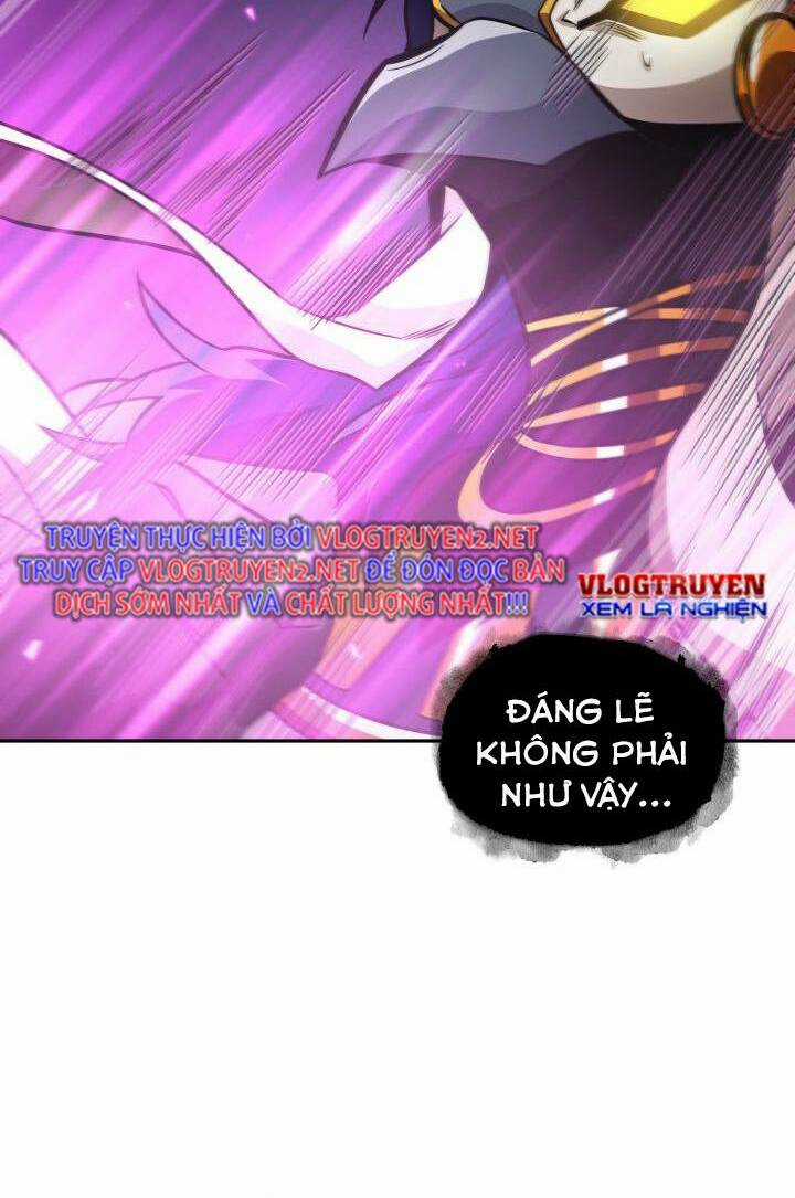 Vua Trộm Mộ - Chapter 297 - Trang 40