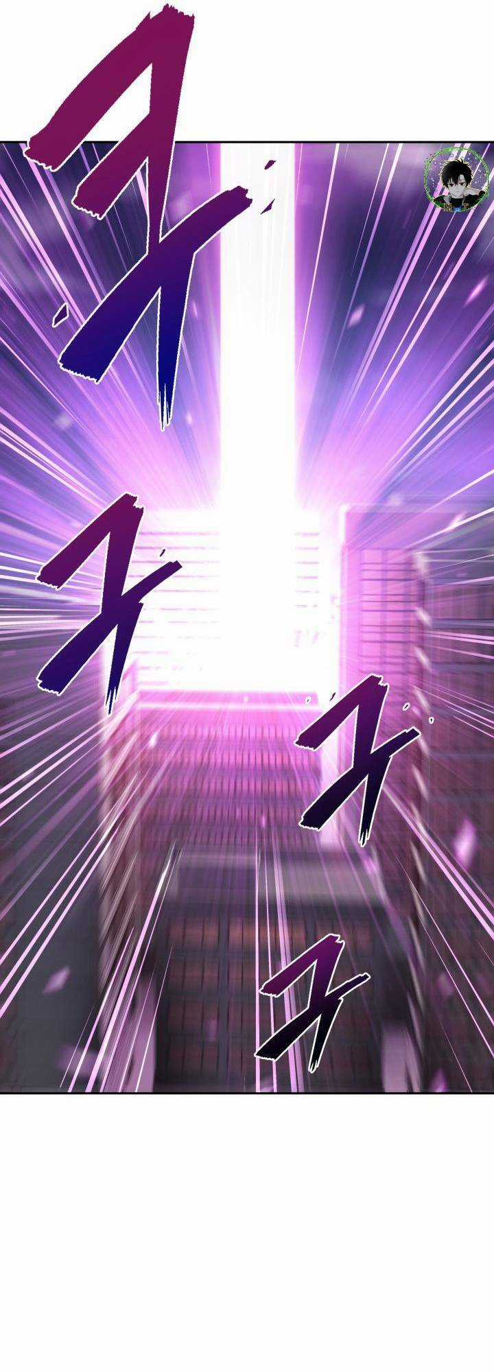 Vua Trộm Mộ - Chapter 297 - Trang 41