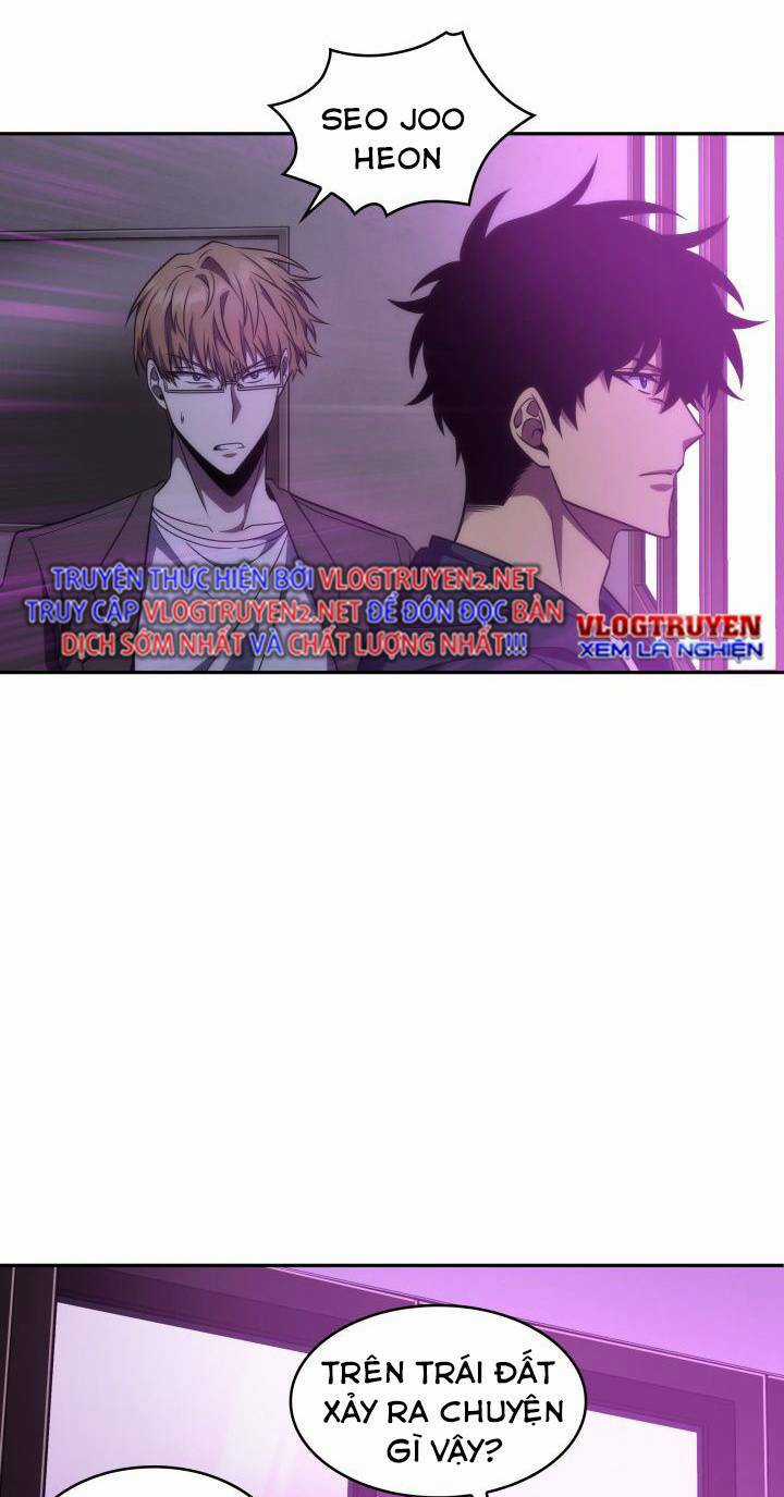 Vua Trộm Mộ - Chapter 297 - Trang 42