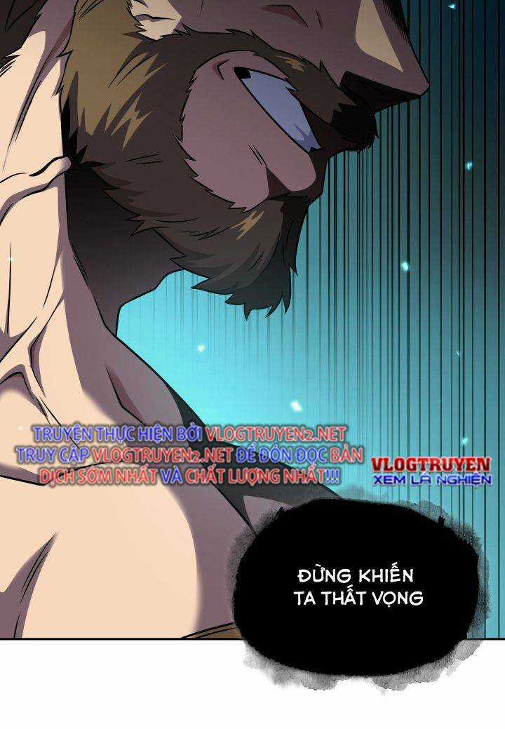 Vua Trộm Mộ - Chapter 297 - Trang 57