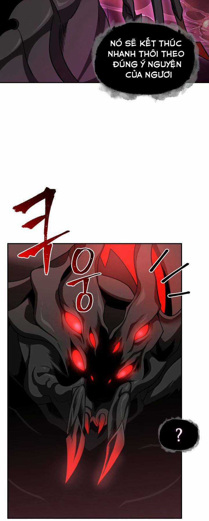 Vua Trộm Mộ - Chapter 298 - Trang 30