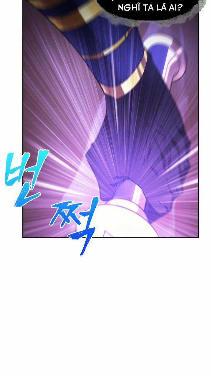 Vua Trộm Mộ - Chapter 298 - Trang 34