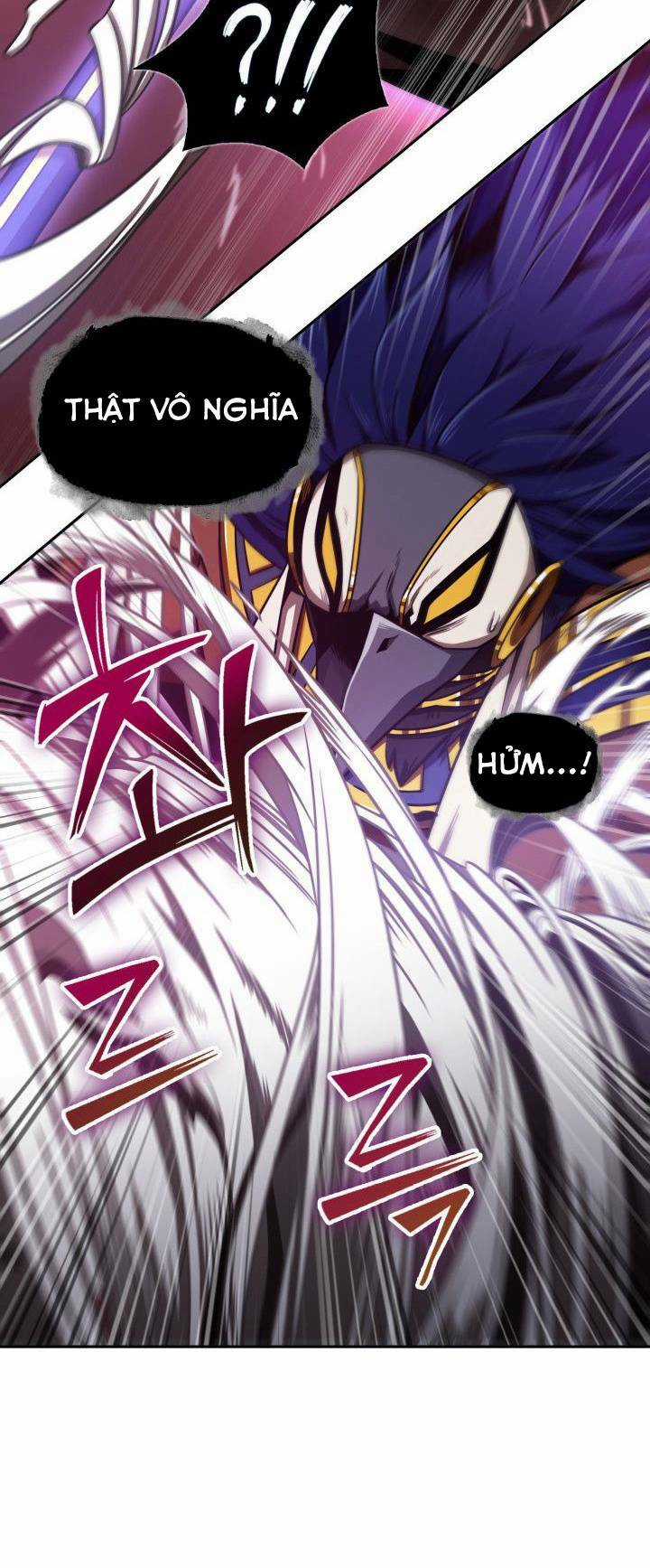 Vua Trộm Mộ - Chapter 298 - Trang 36