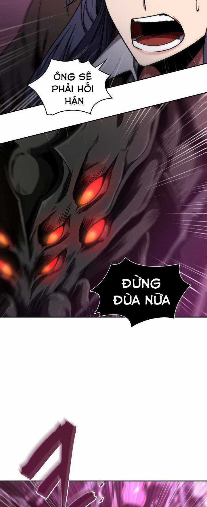 Vua Trộm Mộ - Chapter 298 - Trang 51