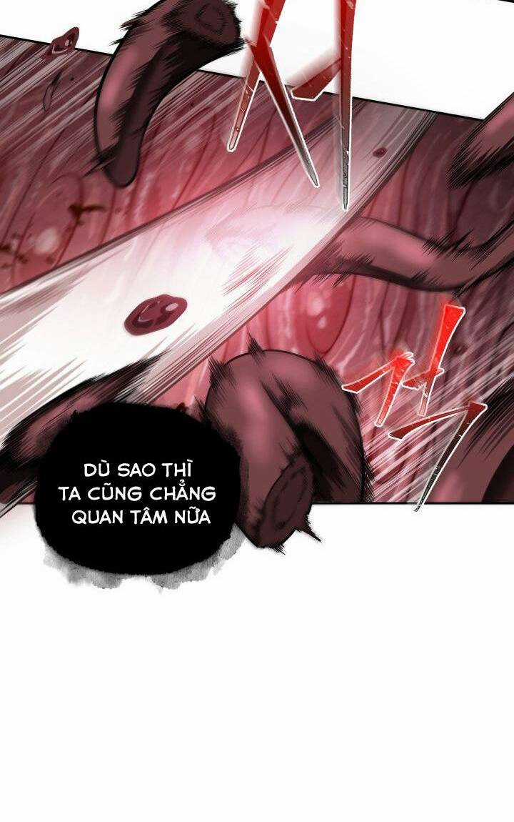 Vua Trộm Mộ - Chapter 298 - Trang 7