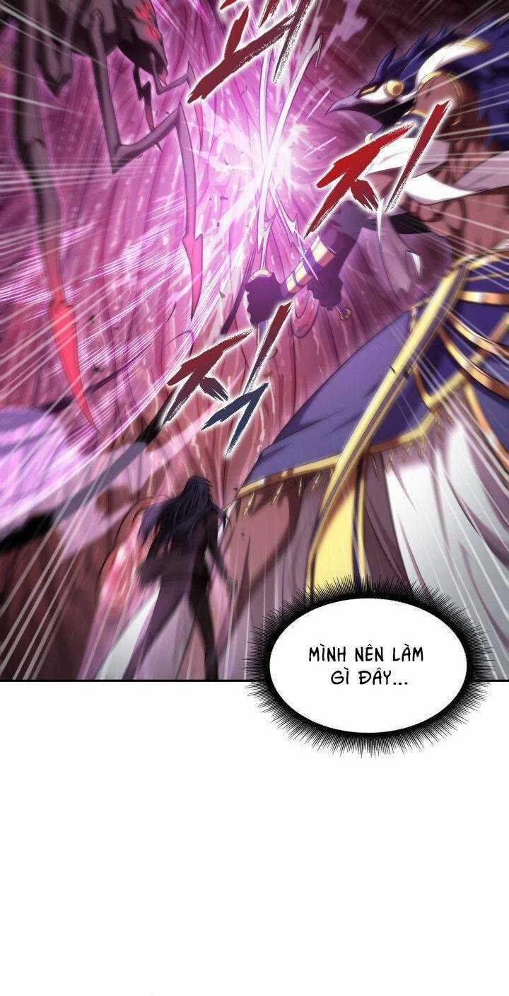 Vua Trộm Mộ - Chapter 298 - Trang 10