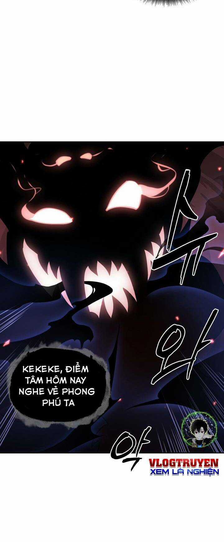 Vua Trộm Mộ - Chapter 299 - Trang 28