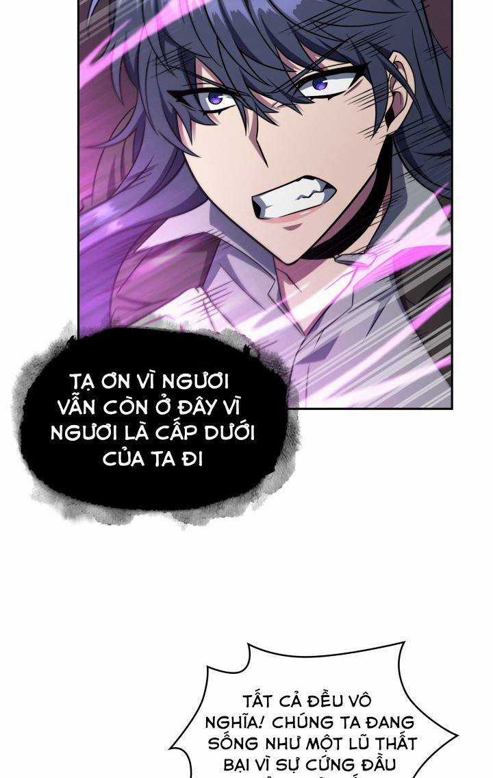 Vua Trộm Mộ - Chapter 299 - Trang 33