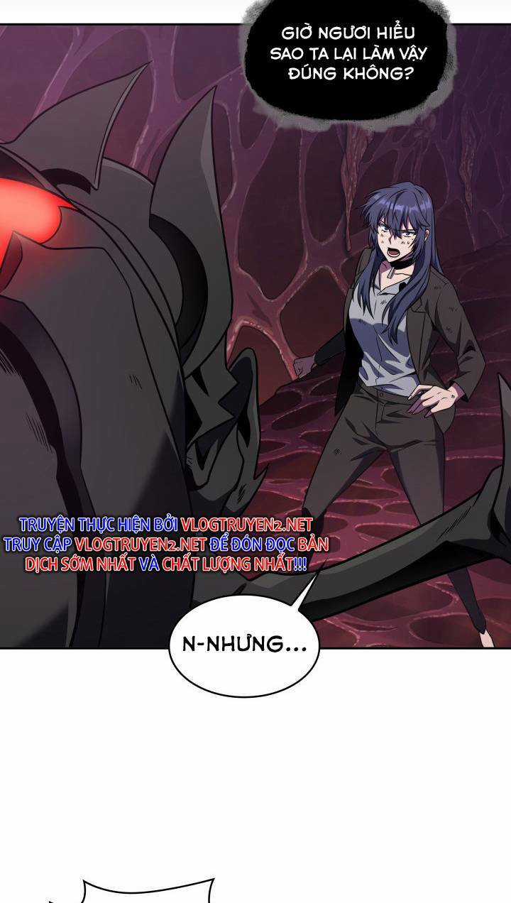 Vua Trộm Mộ - Chapter 299 - Trang 51