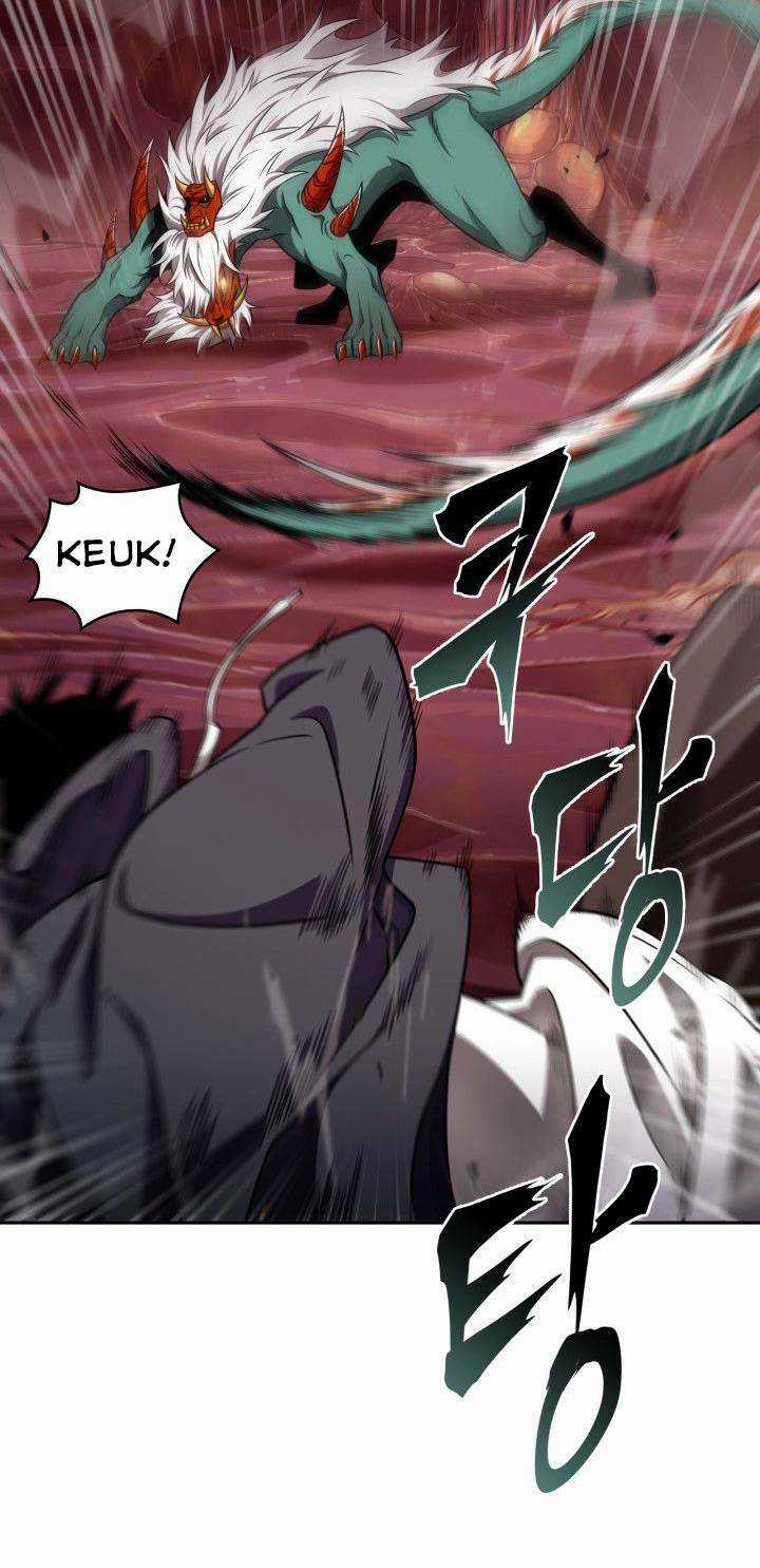 Vua Trộm Mộ - Chapter 300 - Trang 18