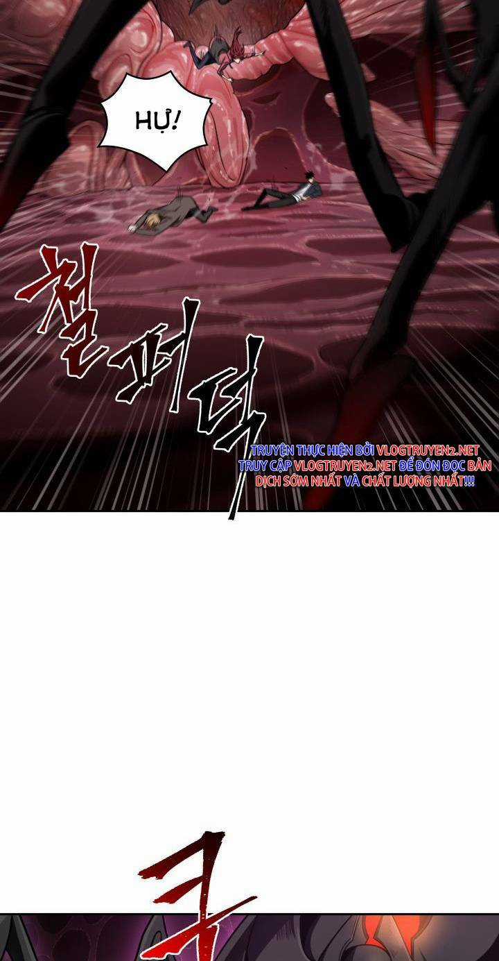 Vua Trộm Mộ - Chapter 300 - Trang 42
