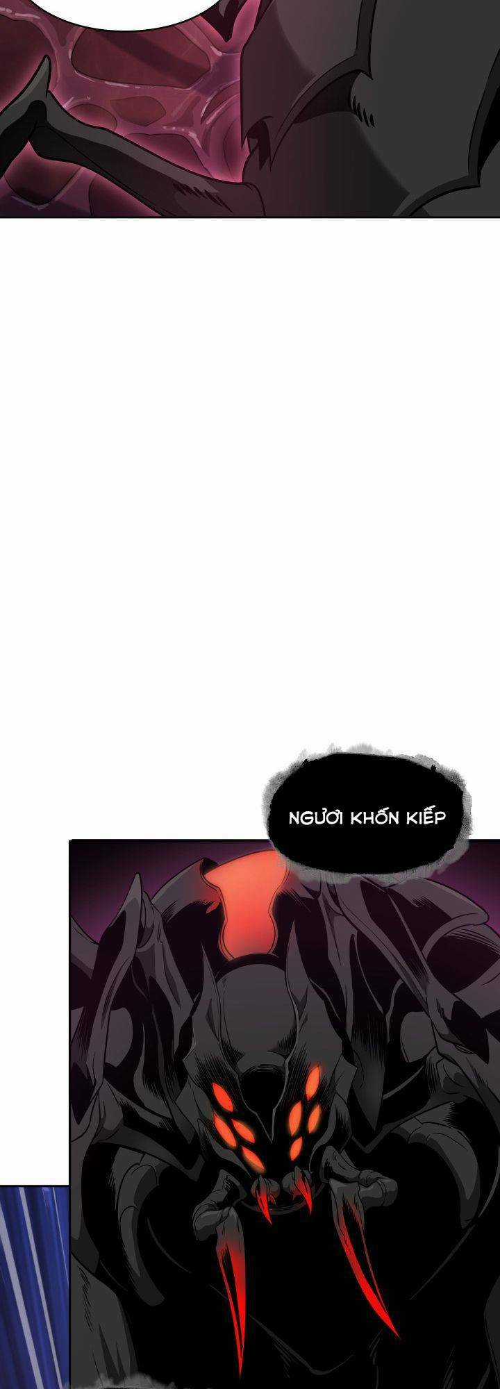 Vua Trộm Mộ - Chapter 301 - Trang 16