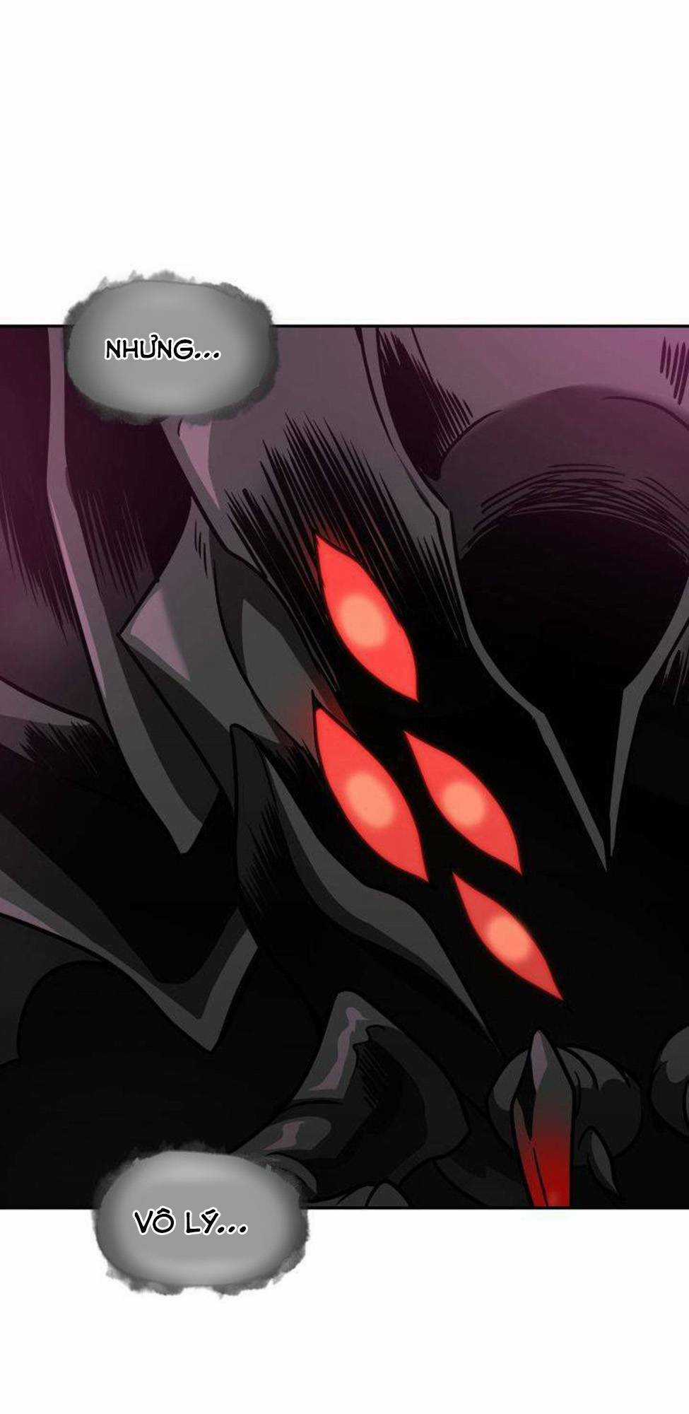 Vua Trộm Mộ - Chapter 301 - Trang 25