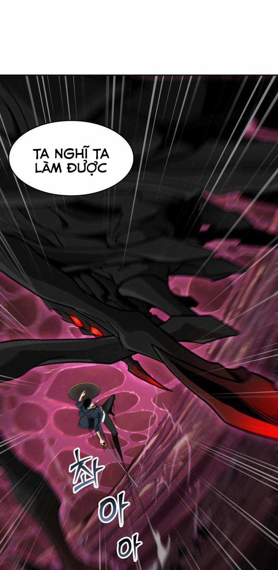 Vua Trộm Mộ - Chapter 301 - Trang 29