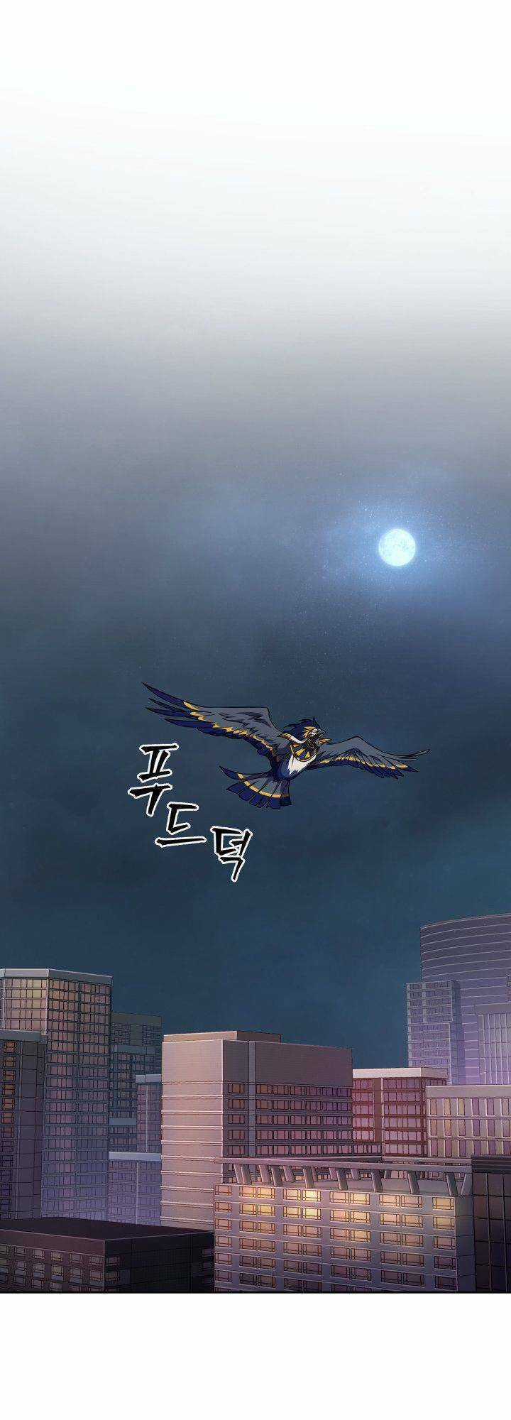 Vua Trộm Mộ - Chapter 301 - Trang 38