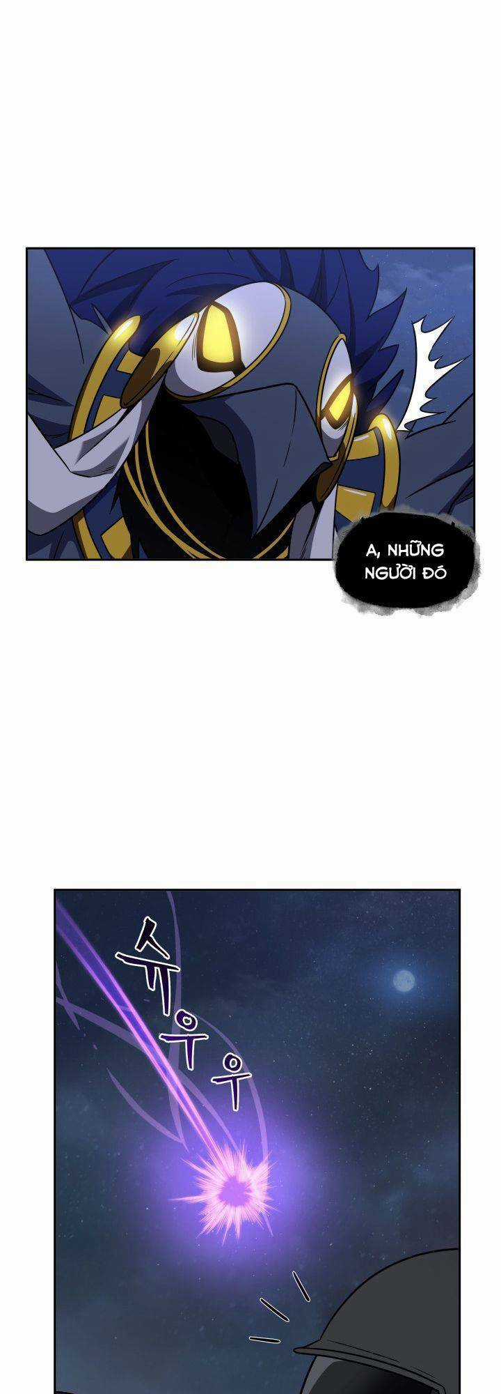 Vua Trộm Mộ - Chapter 301 - Trang 39