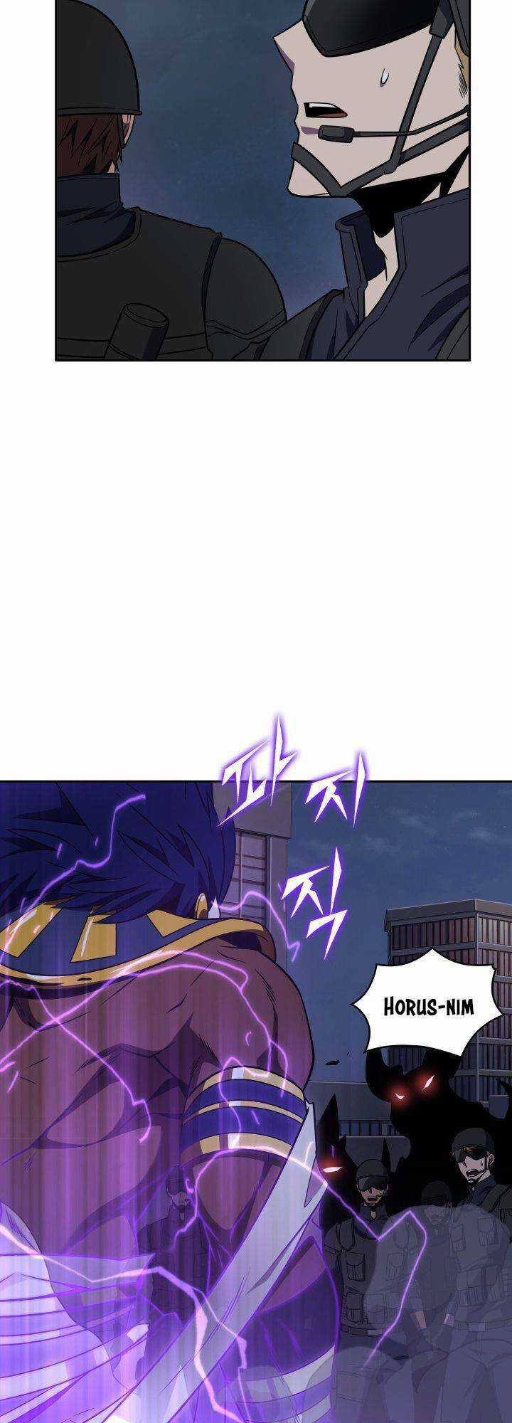 Vua Trộm Mộ - Chapter 301 - Trang 40