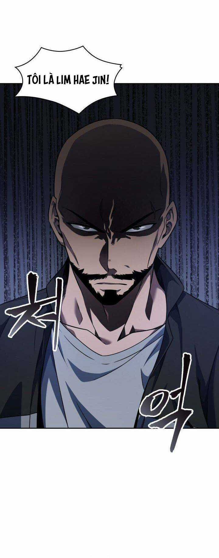 Vua Trộm Mộ - Chapter 301 - Trang 47