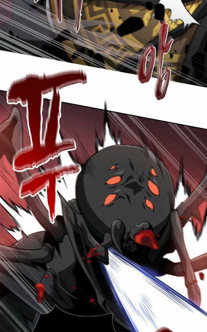 Vua Trộm Mộ - Chapter 301 - Trang 6