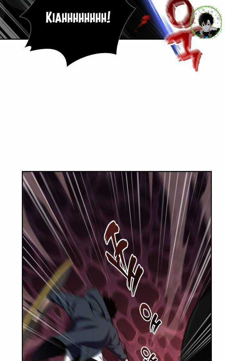 Vua Trộm Mộ - Chapter 301 - Trang 7