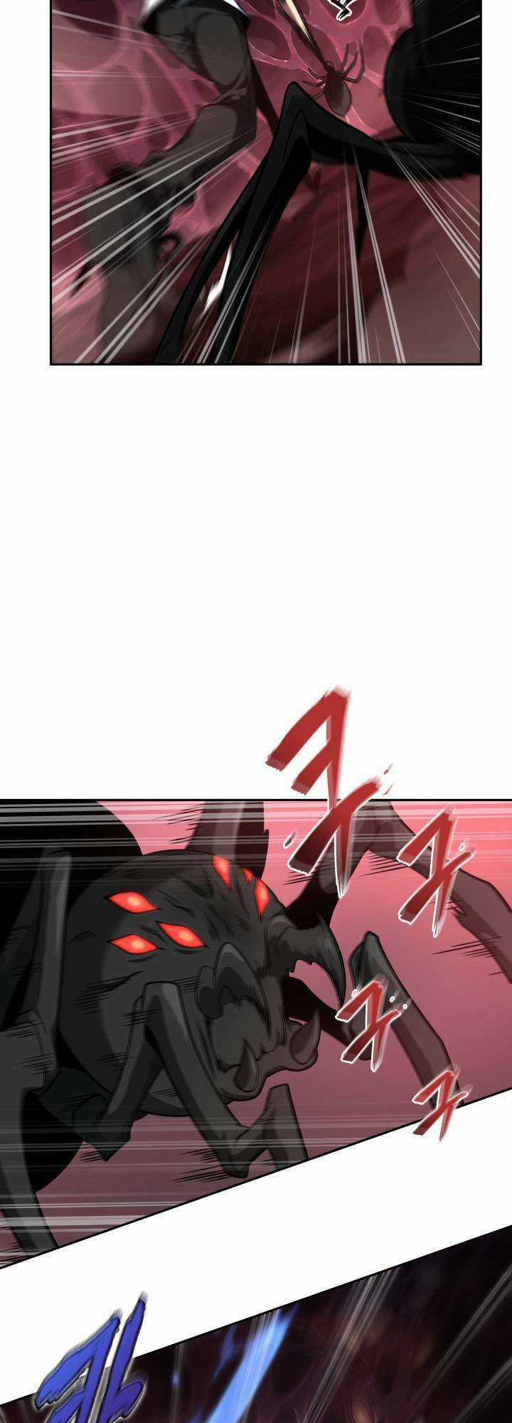 Vua Trộm Mộ - Chapter 301 - Trang 8