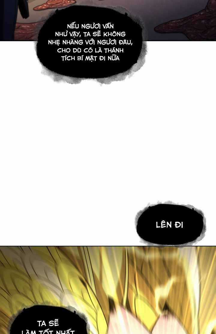 Vua Trộm Mộ - Chapter 302 - Trang 12