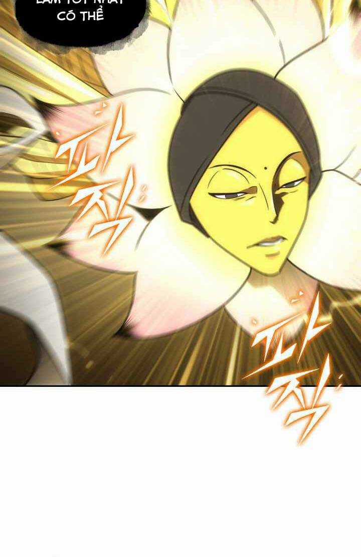 Vua Trộm Mộ - Chapter 302 - Trang 13