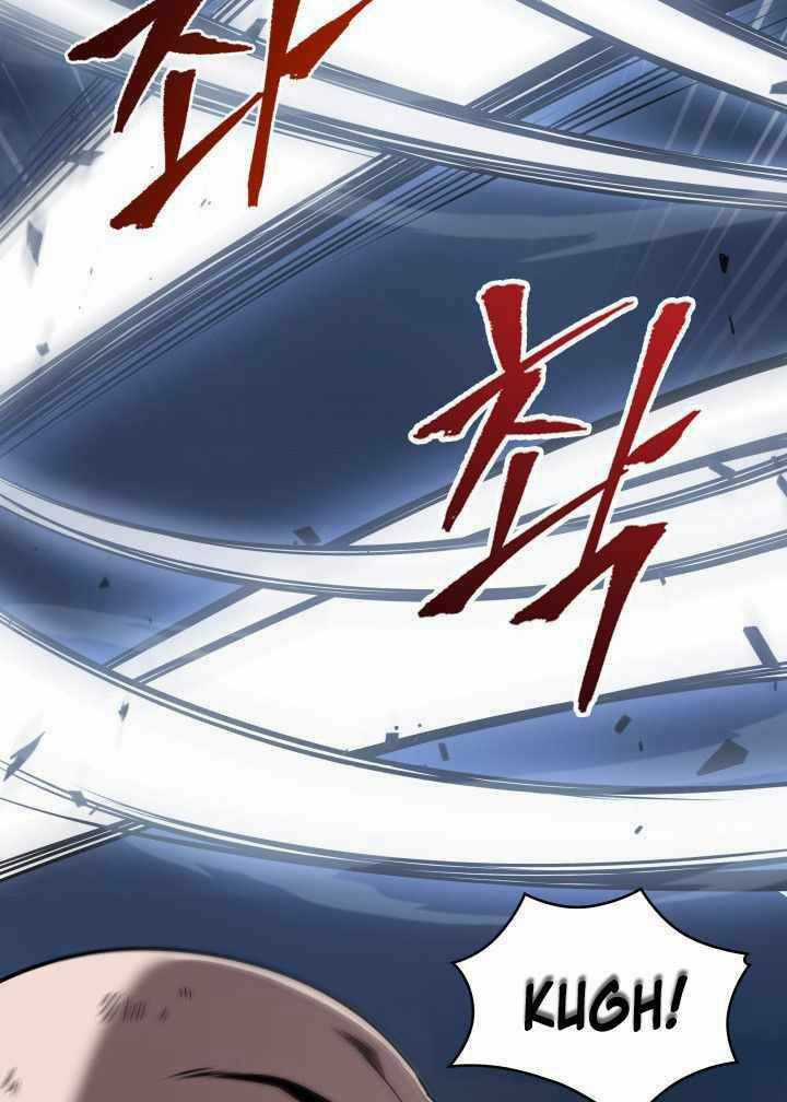 Vua Trộm Mộ - Chapter 302 - Trang 18