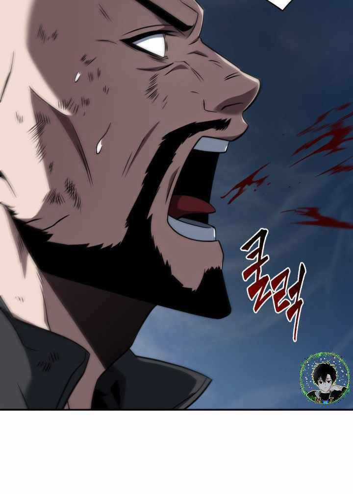 Vua Trộm Mộ - Chapter 302 - Trang 19