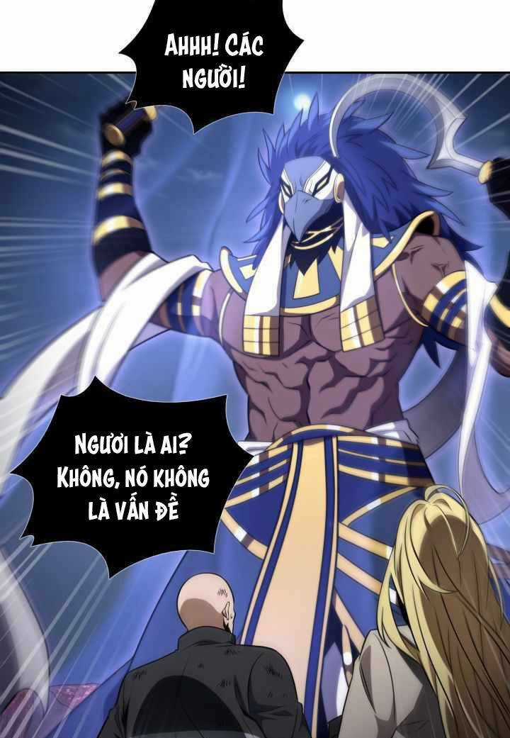 Vua Trộm Mộ - Chapter 302 - Trang 30